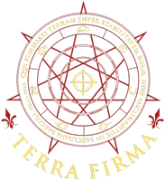 Sello Terra Firma